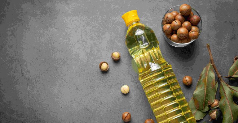 ২০২৪ সালে সয়াবিন তেলের দাম Soybean Oil Price